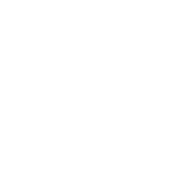 Altoids